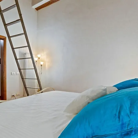 Guesthost - Duomo View Anna's